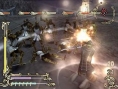 Drakengard 2