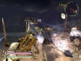 Drakengard 2