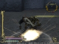 Drakengard 2