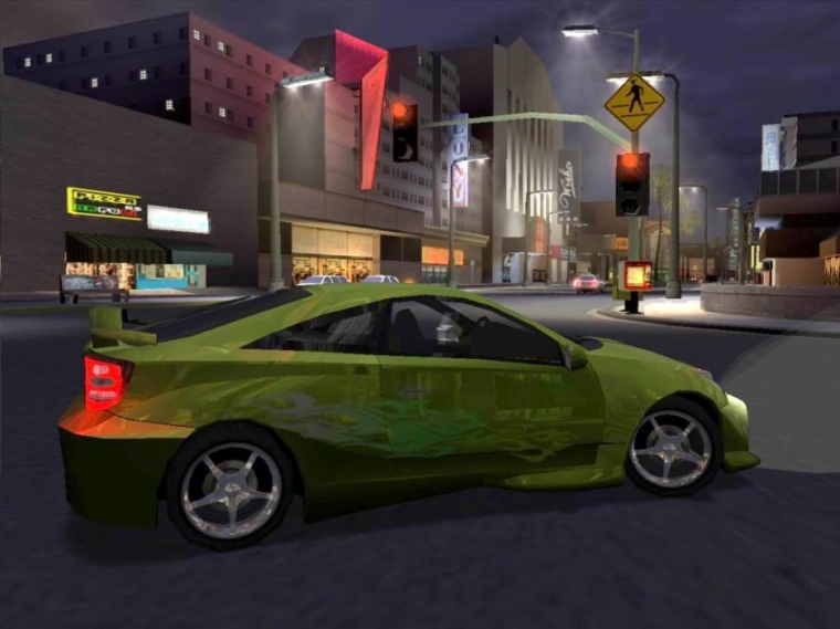 RPM Tuning en images