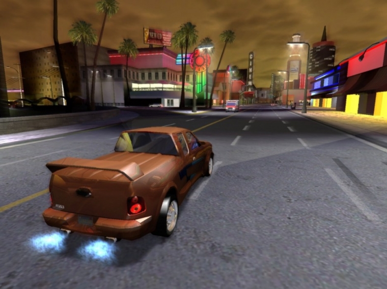 RPM Tuning en images