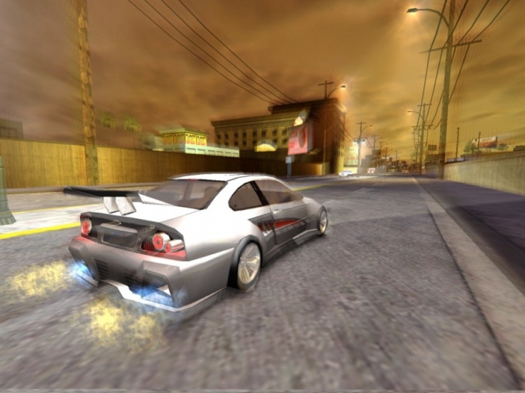 RPM Tuning en images