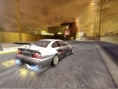 RPM Tuning en images