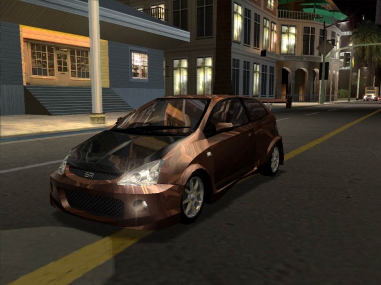 RPM Tuning en images