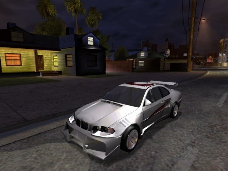 RPM Tuning en images