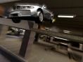 RPM Tuning en images