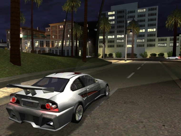 Vidéo RPM Tuning