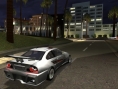 RPM Tuning en images