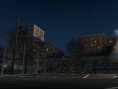 NBA Street se la raconte en images