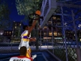 NBA Street se la raconte en images