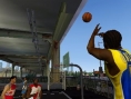 NBA Street se la raconte en images