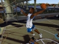 NBA Street se la raconte en images
