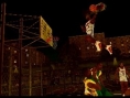 NBA Street se la raconte en images