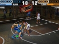 NBA Street se la raconte en images