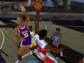 NBA Street se la raconte en images