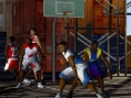 NBA Street se la raconte en images