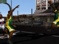 NBA Street se la raconte en images
