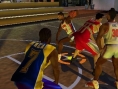 NBA Street se la raconte en images