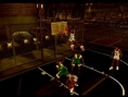 NBA Street se la raconte en images