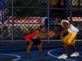 NBA Street se la raconte en images