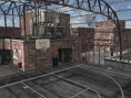 NBA Street se la raconte en images