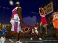 NBA Street se la raconte en images
