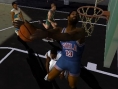 NBA Street se la raconte en images