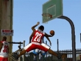 NBA Street se la raconte en images