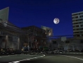 NBA Street se la raconte en images