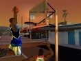 NBA Street se la raconte en images