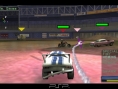 Premières images de Twisted Metal 