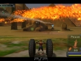 4 images de plus pour Twisted Metal