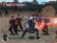 Dynasty Warriors 5