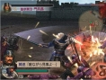 Dynasty Warriors 5
