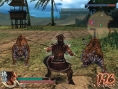Dynasty Warriors 5