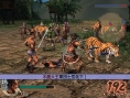 Dynasty Warriors 5