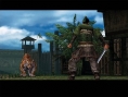 Dynasty Warriors 5