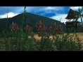 Dynasty Warriors 5