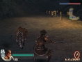 Dynasty Warriors 5