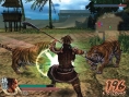 Dynasty Warriors 5