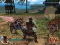 Dynasty Warriors 5