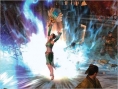 Dynasty Warriors 5
