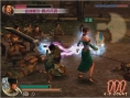 Dynasty Warriors 5