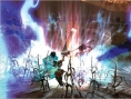 Dynasty Warriors 5