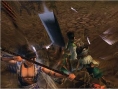 Dynasty Warriors 5