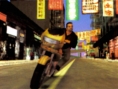 Une de plus pour GTA PSP