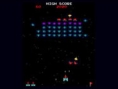 Premières images de Namco Museum