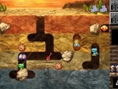 Premières images de Namco Museum