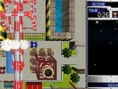 Premières images de Namco Museum
