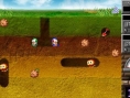 Namco Museum se dévoile davantage